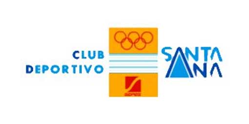 Club Deportivo Santa Ana