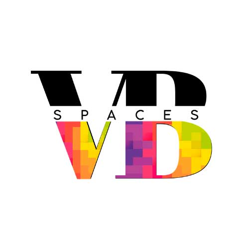 VB Spaces