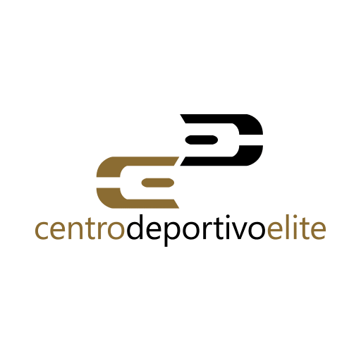 Centro Deportivo Élite