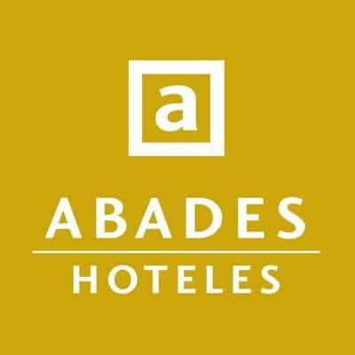 Hotel Abades Nevada Palace