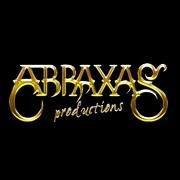 Abraxas Productions
