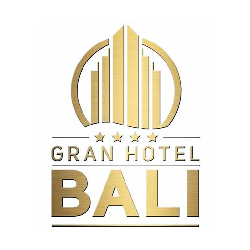 Gran Hotel Bali Benidorm