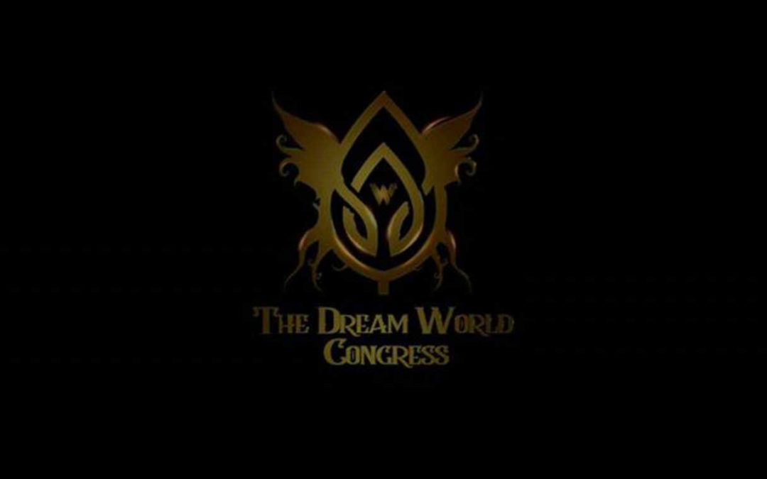 Dreamworld Congress 2022